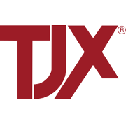 The TJX Companies Inc. Logo