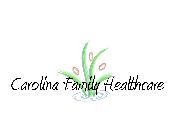 Carolina Family Healthcare Logo