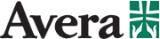 Avera St Anthony's Hospital Logo