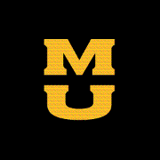 University of Missouri Logo