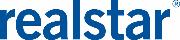 Realstar Logo