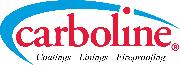 Carboline Carboline
