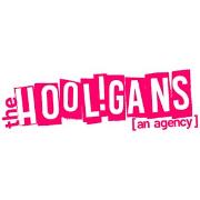 The Hooligans Agency