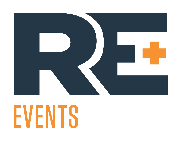 RE+ Events