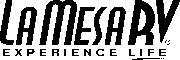 La Mesa RV Logo
