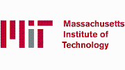 Assistant Director of Finance Logo