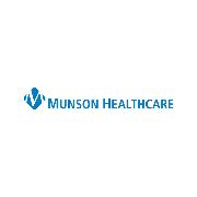 Munson Healthcare Logo