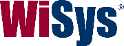 WiSys Logo