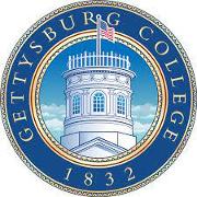 Gettysburg College Logo