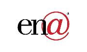 ENA Logo