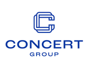 Concert Group