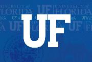 UF Strategic Communications & Marketing Logo