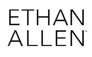 Ethan Allen Logo