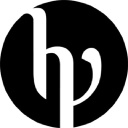 Hogrefe Publishing Corporation Logo