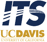 University of California,... Logo