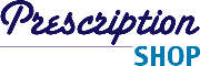 Andrews Prescription Shop, LLC Logo