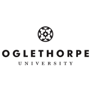 Oglethorpe University Logo