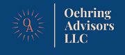 Oehring Advisors LLC Logo