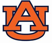 Auburn University College of Veterinary Medicine Logo