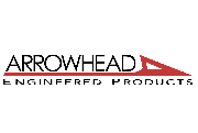 Arrowhead Engineered Products Logo