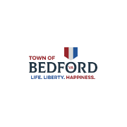 Town of Bedford Logo