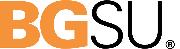 Assistant Professor Logo