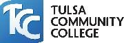 Tulsa Community College Logo