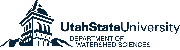 Research Fish Biologist... Logo