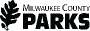 Milwaukee County Parks Logo