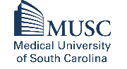 Medical University of South... Logo
