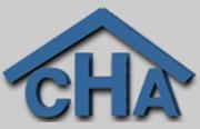 Chicopee Housing Authority Logo