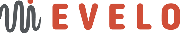 Senior Formulation Scientist Logo