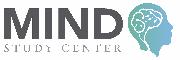 Mind Study Center Logo
