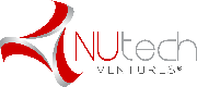 NUtech Ventures Logo