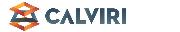 Calviri Inc Logo