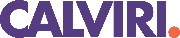 Calviri Inc Logo
