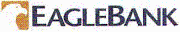 Eaglebank Logo