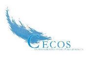 Cyriacks Environmental Consulting Services (CECOS) Logo