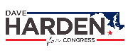 Harden for Congress