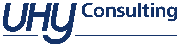UHY Logo