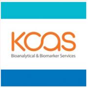 Principal Scientist Logo