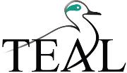 TEAL Logo