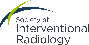 The Society of Interventional... Logo