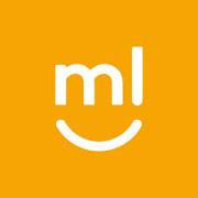 Mixlab Logo