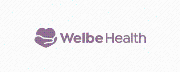 WelbeHealth