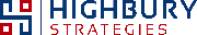 Highbury Strategies Logo