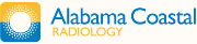 Alabama Coastal Radiology