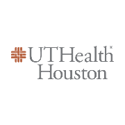 UTHealth Houston Logo