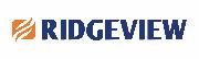 Ridgeview Medical Center Logo