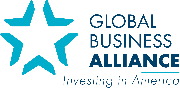 Global Business Alliance Logo